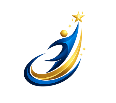 Asa