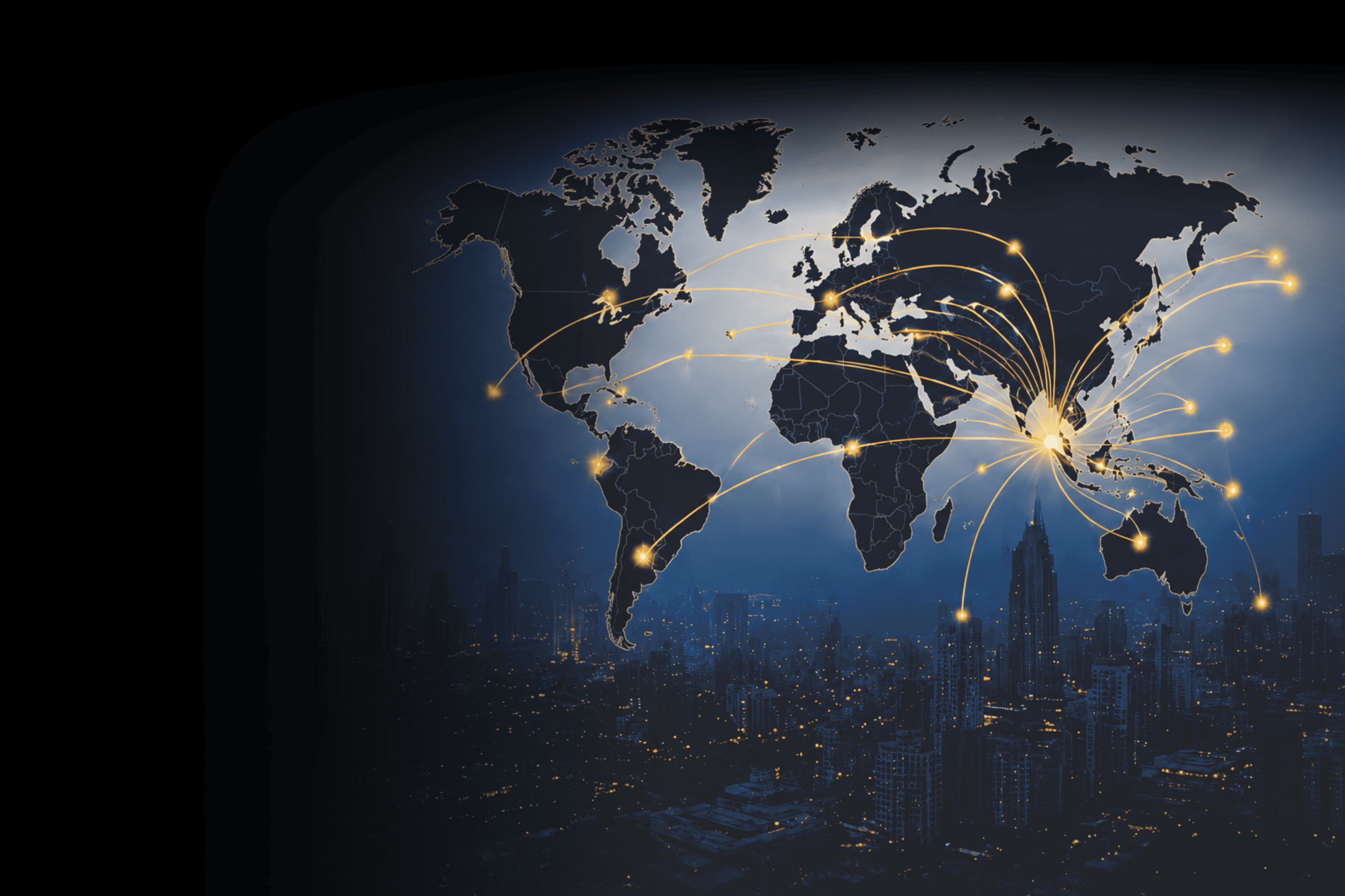 Global Network