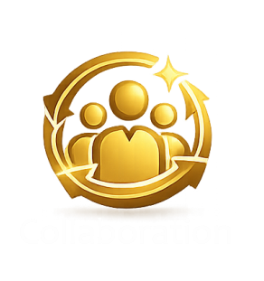 Collaboration