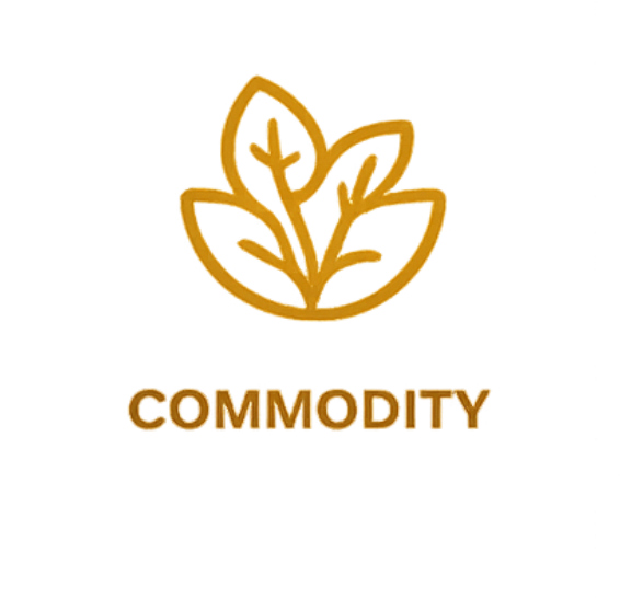 Commodity