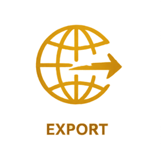 Export