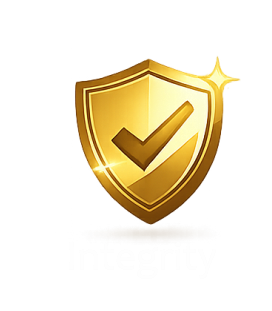 Integrity