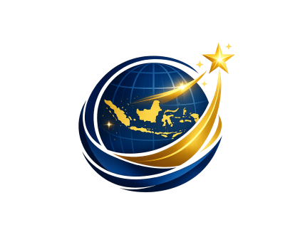 Nusantara