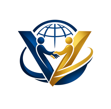 Vantara